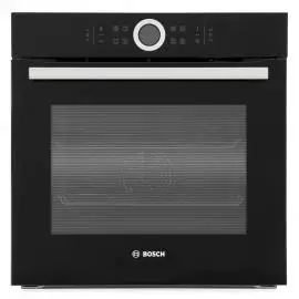 Ремонт духовых шкафов Bosch