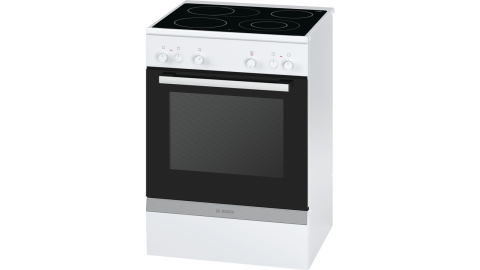 Ремонт электроплит Bosch